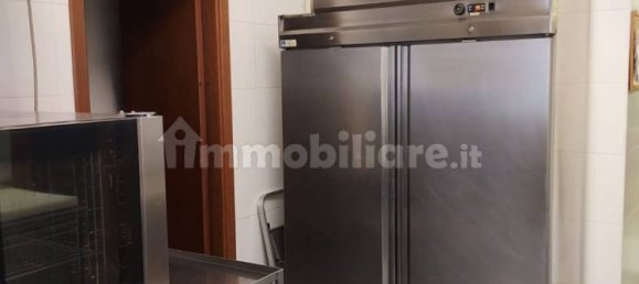 2 rooms Commercial property in Novara, Italy No. 56141 17