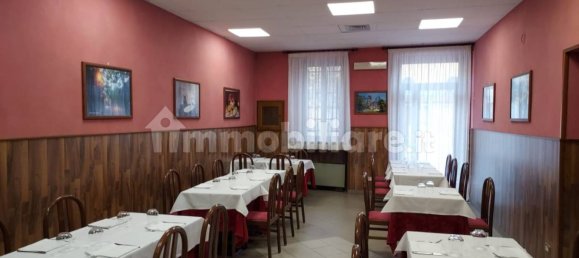 2 rooms Commercial property in Novara, Italy No. 56141 11