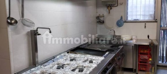 2 rooms Commercial property in Novara, Italy No. 56141 16