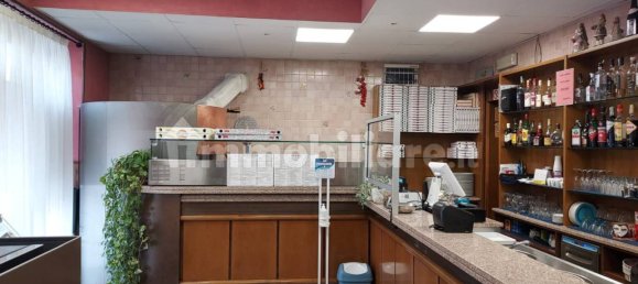 2 rooms Commercial property in Novara, Italy No. 56141 4