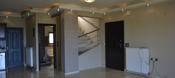 Propiedad comercial de 3 dormitorios en Chania, Greece No. 244 3