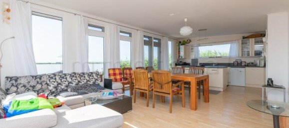 Дом с 3 комнатами в Руст, Австрия № 156772 25