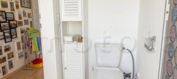 Дом с 3 комнатами в Руст, Австрия № 156772 37