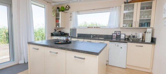 Дом с 3 комнатами в Руст, Австрия № 156772 28