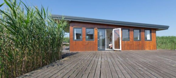 Дом с 3 комнатами в Руст, Австрия № 156772 24