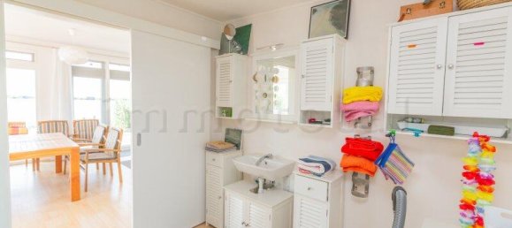 Дом с 3 комнатами в Руст, Австрия № 156772 36