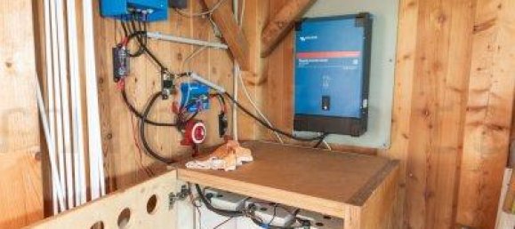 Дом с 3 комнатами в Руст, Австрия № 156772 14