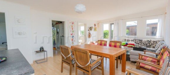 Дом с 3 комнатами в Руст, Австрия № 156772 38