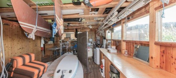 Дом с 3 комнатами в Руст, Австрия № 156772 12