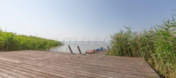 Дом с 3 комнатами в Руст, Австрия № 156772 22