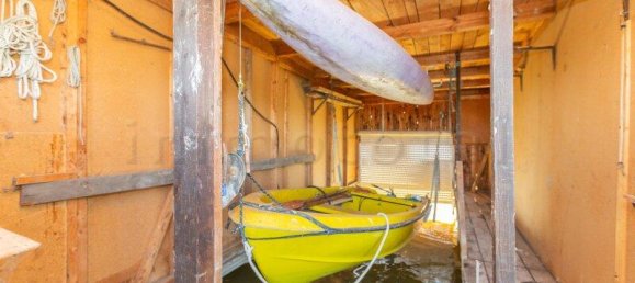 Дом с 3 комнатами в Руст, Австрия № 156772 17