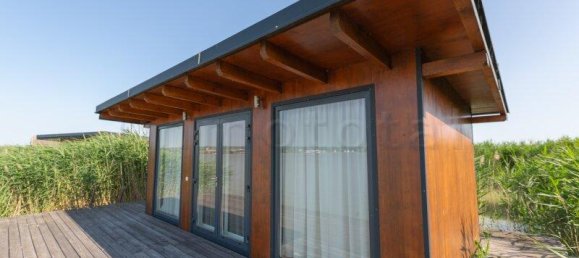 Дом с 3 комнатами в Руст, Австрия № 156772 43