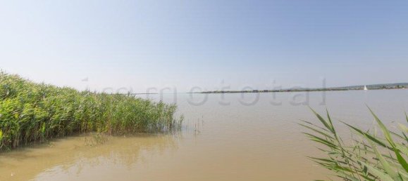 Дом с 3 комнатами в Руст, Австрия № 156772 10