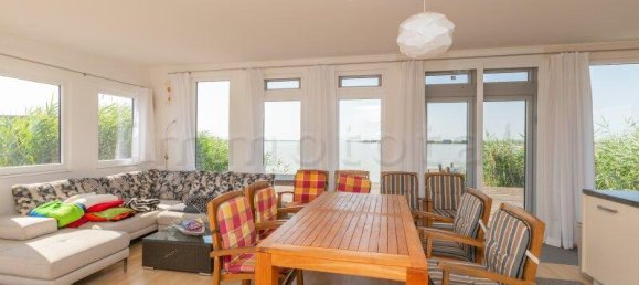 Дом с 3 комнатами в Руст, Австрия № 156772 27