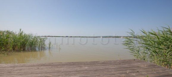 Дом с 3 комнатами в Руст, Австрия № 156772 9