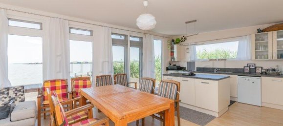 Дом с 3 комнатами в Руст, Австрия № 156772 26