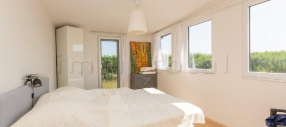 Дом с 3 комнатами в Руст, Австрия № 156772 39