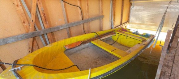 Дом с 3 комнатами в Руст, Австрия № 156772 18