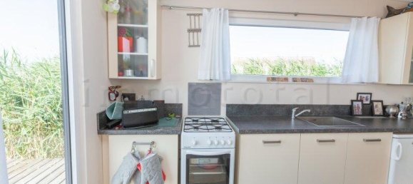 Дом с 3 комнатами в Руст, Австрия № 156772 29