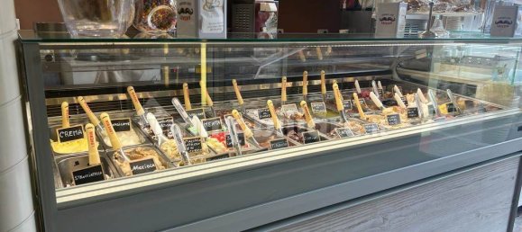 Imóvel comercial de 2 divisões em Maranello, Italy N.º 226913 3