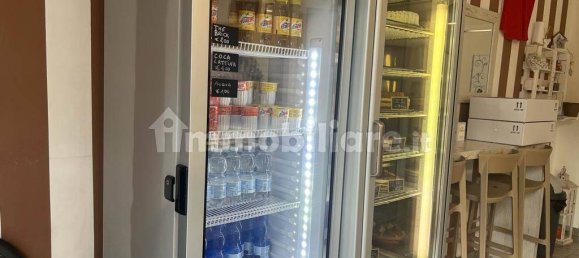 Imóvel comercial de 2 divisões em Maranello, Italy N.º 226913 6