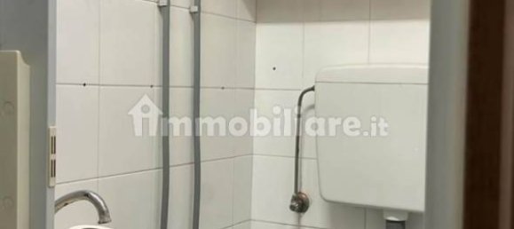 Imóvel comercial de 2 divisões em Maranello, Italy N.º 226913 11