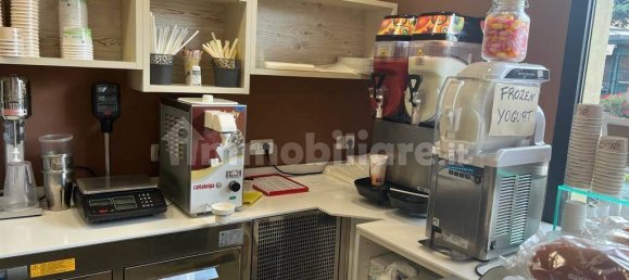 Imóvel comercial de 2 divisões em Maranello, Italy N.º 226913 4