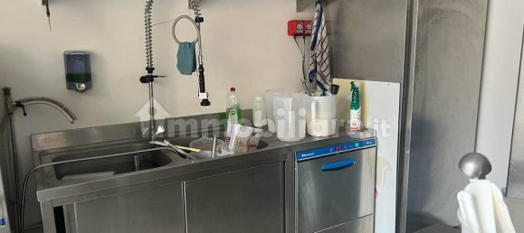 Imóvel comercial de 2 divisões em Maranello, Italy N.º 226913 9