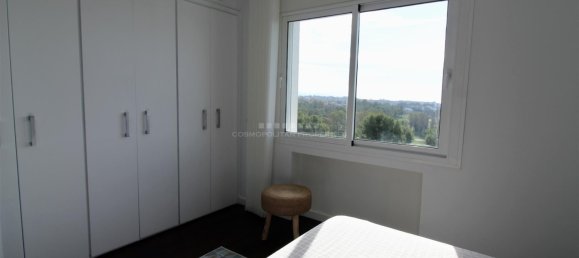 4 chambres Villa à Malaga, Spain No. 40974 12