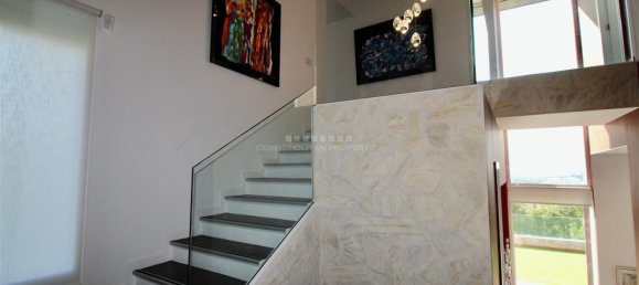 4 chambres Villa à Malaga, Spain No. 40974 20