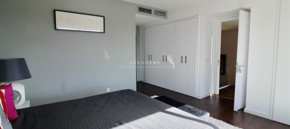 4 chambres Villa à Malaga, Spain No. 40974 9