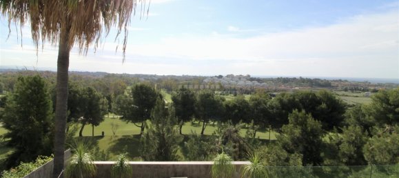 4 chambres Villa à Malaga, Spain No. 40974 28