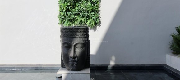 4 chambres Villa à Malaga, Spain No. 40974 34