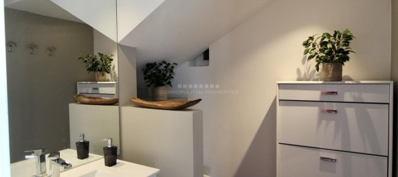 4 chambres Villa à Malaga, Spain No. 40974 6