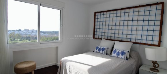 4 chambres Villa à Malaga, Spain No. 40974 11