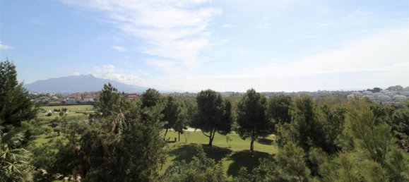 4 chambres Villa à Malaga, Spain No. 40974 47