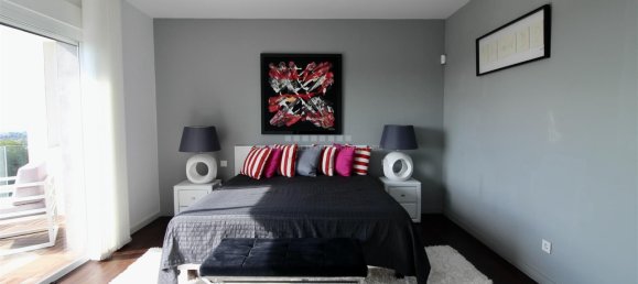 4 chambres Villa à Malaga, Spain No. 40974 7