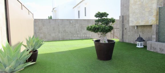 4 chambres Villa à Malaga, Spain No. 40974 31