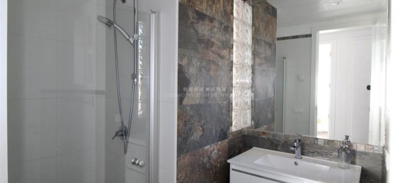 4 chambres Villa à Malaga, Spain No. 40974 14