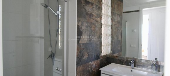 4 chambres Villa à Malaga, Spain No. 40974 16