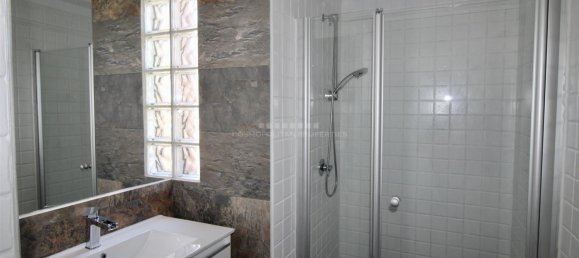 4 chambres Villa à Malaga, Spain No. 40974 15