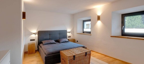 2 bedrooms Apartment in Achenkirch, Austria No. 220724 5