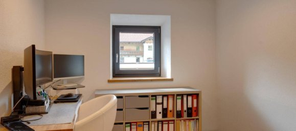 2 bedrooms Apartment in Achenkirch, Austria No. 220724 8