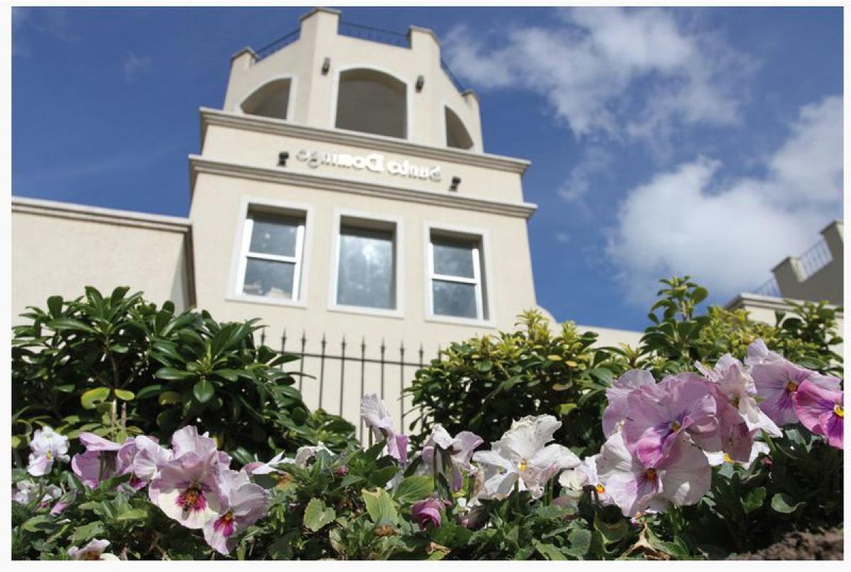  Land in Ezeiza, Argentina No. 33424