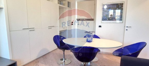 1 bedroom Apartment in Sirmione, Italy No. 52581 14