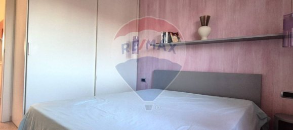 1 bedroom Apartment in Sirmione, Italy No. 52581 2