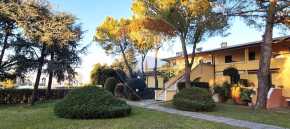 1 bedroom Apartment in Sirmione, Italy No. 52581 10