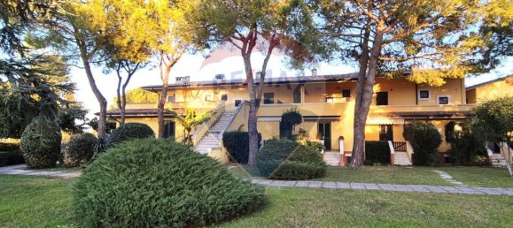 1 bedroom Apartment in Sirmione, Italy No. 52581 6