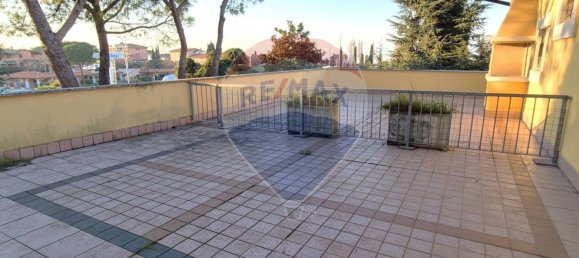 1 bedroom Apartment in Sirmione, Italy No. 52581 4