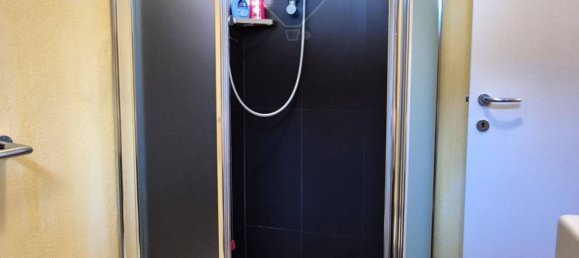 1 bedroom Apartment in Sirmione, Italy No. 52581 20